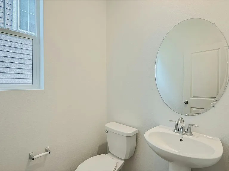 2094 S Fultondale Ct — Photo 12