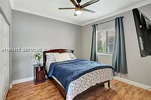 4450 Banyan Trails Dr — Photo 18
