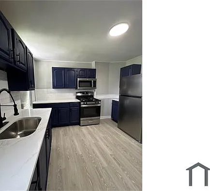 613 N Edgewood St — Photo 7