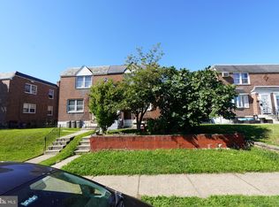 3222 Guilford St, Philadelphia, PA 19136