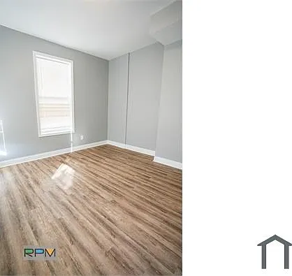 620 Dumbarton Ave — Photo 13