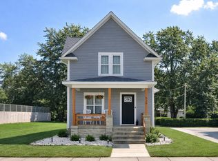 530 Main St, Jewell, IA 50130