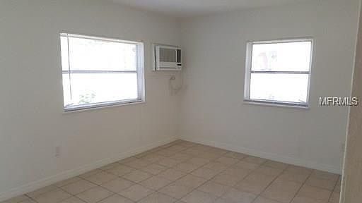2nd image of 5140 42nd Pl N