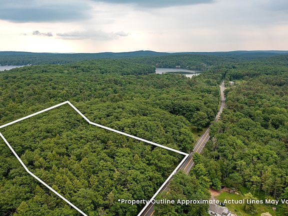 5th image of 0 E Otis Rd
