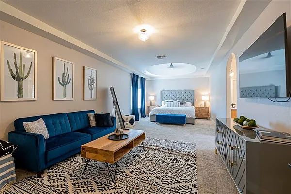 174 S Laguna Dr — Photo 17