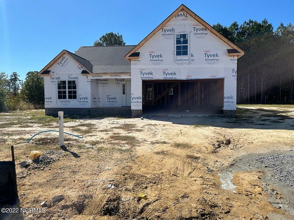 7008 Sagebrush Drive, Greenville, NC 27858 Zillow