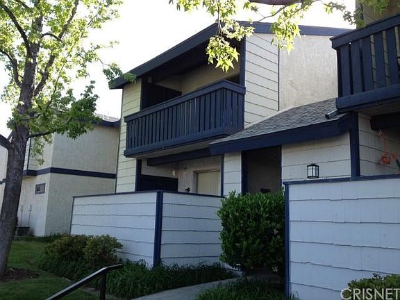 Susan Beth - Lower level with with patio