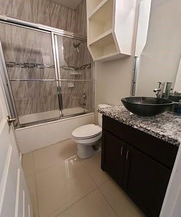 5th image of 619 Aldo Dr