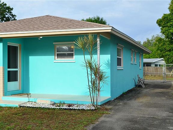 3rd image of 1815 37th Ave