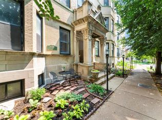 4309 Maryland Ave APT 5B, Saint Louis, MO