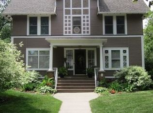 151 Oak St, Berlin, WI 54923