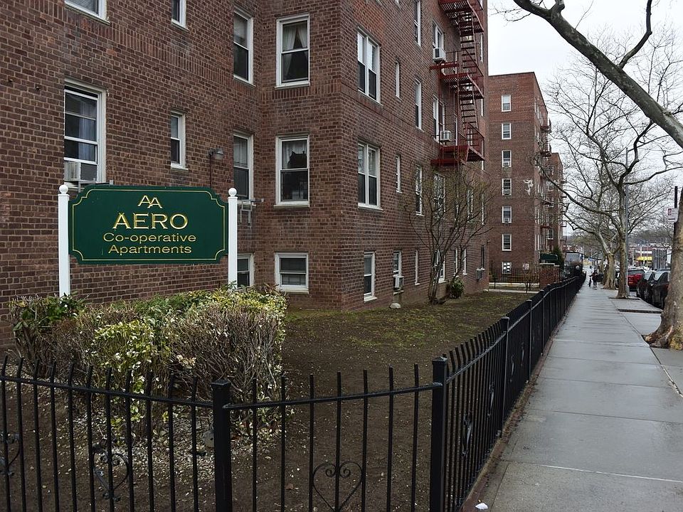 1st image of 10538 63rd Dr APT 5J