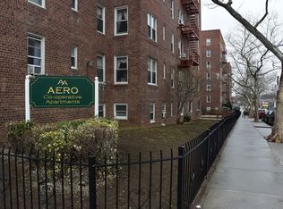 10538 63rd Dr APT 5J, Forest Hills, NY 11375