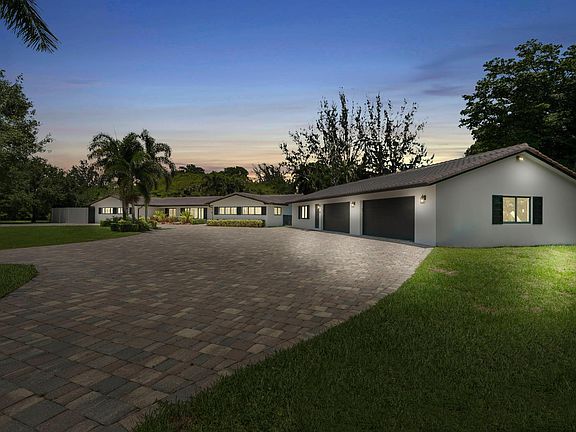 4th image of 14701 Sunset Lane