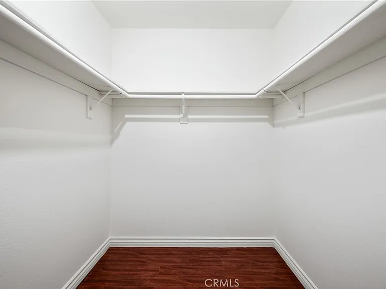 113 Hilltop Cir — Photo 29