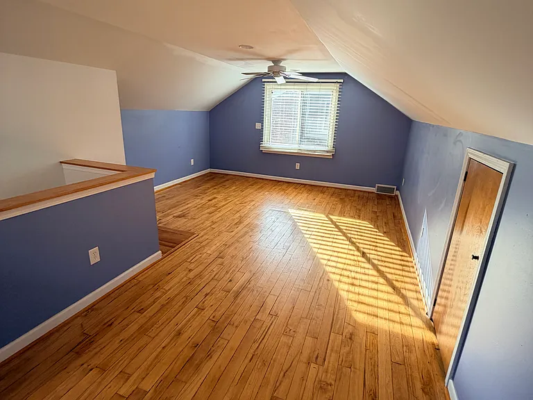 15549 Angelique Ave — Photo 14