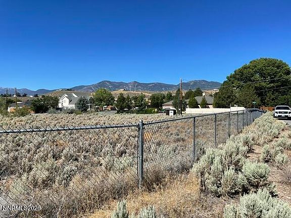 3rd image of 1295 Rabe Way