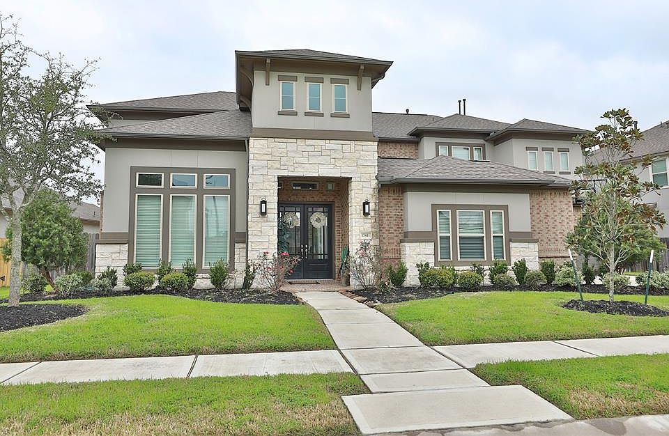 1st image of 17411 Stonebrook Run Ct