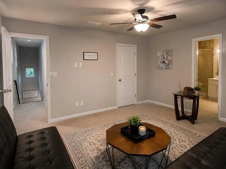 6254 Marsh Ln — Photo 11