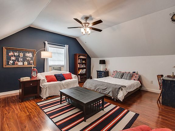 4th image of 2926 Arthur Dr
