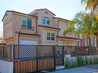 4911 Narragansett Ave, San Diego, CA 92107