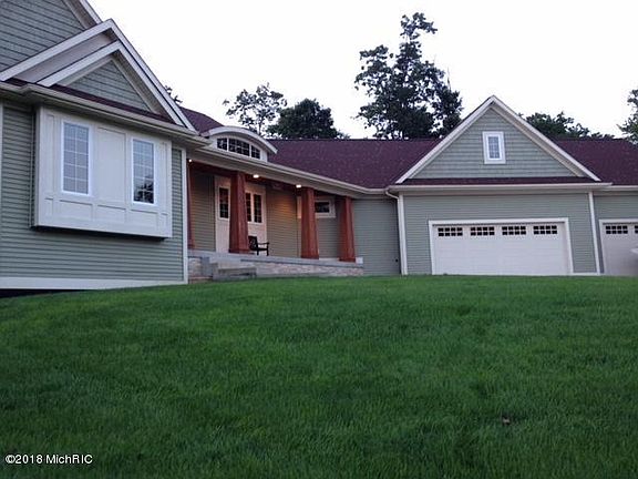 2nd image of 1745 White Spring Dr