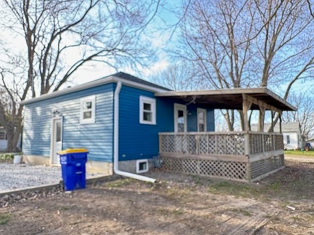 2nd image of 549 6th St