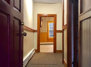 0 Front St, Chelsea, MA 02150