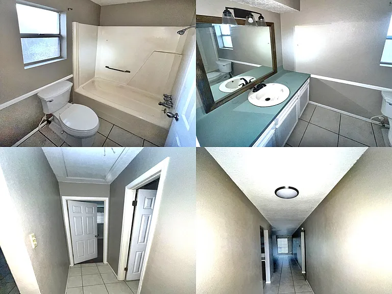 301 Forest Oaks Ln — Photo 3