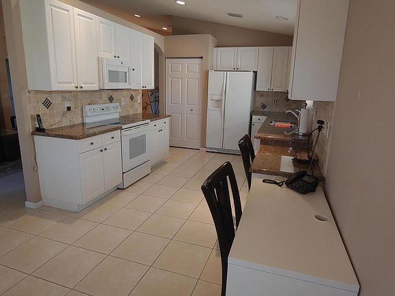 3rd image of 11156 Kapalua Way