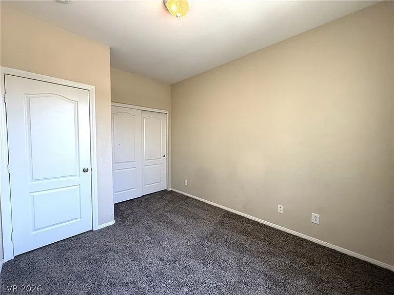 5942 Rampolla Dr — Photo 24