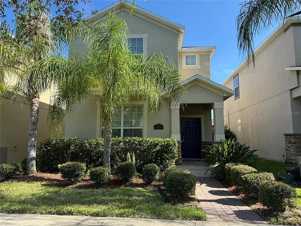 15025 Evergreen Oak Loop