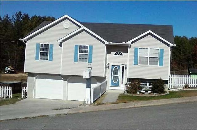 1st image of 16 Signal Hills Ct