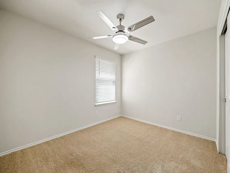 29641 Spring Copper — Photo 18