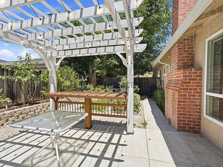 2351 New Jersey Ave — Photo 41