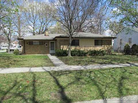 1st image of 170 W Evelyn Ave