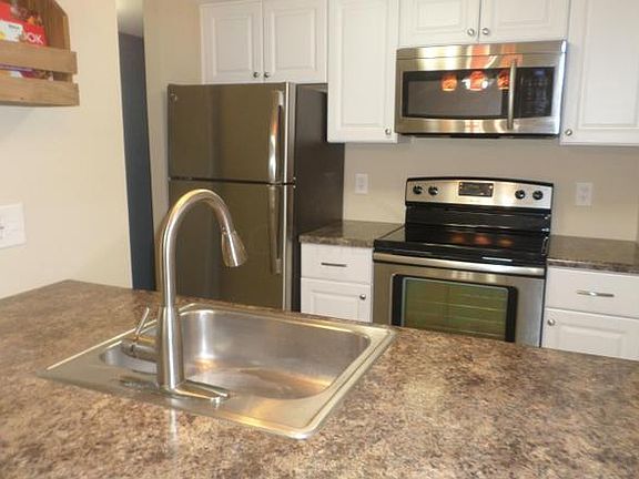 4th image of 1085 Merrimar Cir N APT C