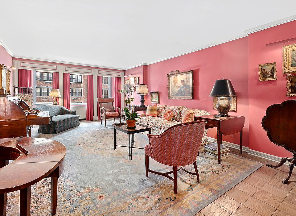 1st image of 114 E 72nd St APT 12C