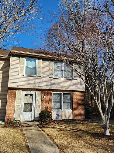 1300 Vanasse Ct Photo 1