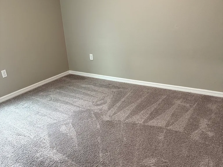 1336 Axel Cir — Photo 19