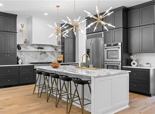 2454 Caladium Dr NE, Atlanta, GA 30345