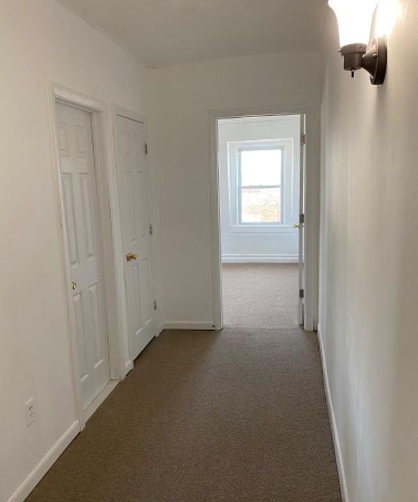 1st image of 236 1st St APT 3