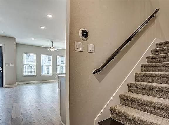 5th image of 4725 Corriente Vista Ln #13B