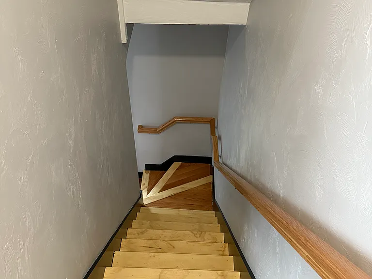 66 Waverly St #3 — Photo 19
