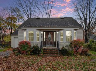 425 Brook Ct #427, Plainfield, NJ 07060