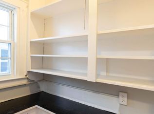 27 Palisade Park, Rochester, NY 14620