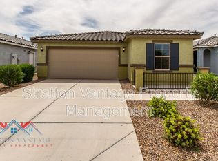 18224 N Toledo Ave, Maricopa, AZ 85138
