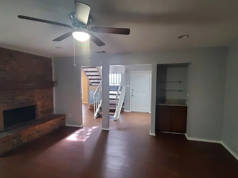 3309 Courtland Pl — Photo 14