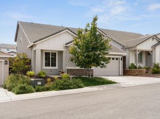 517 Desert Bloom Ct, Rocklin, CA 95765