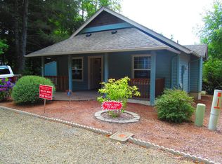 175 S Quadrant St, Rockaway Beach, OR 97136